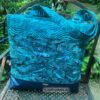Shopper mit Wal-Motiven. Stoff-Unikate handmade in Germany